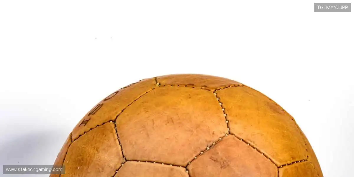 ⚽️赛事报名，即刻开启你的冠军之路！